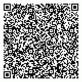 vCard 79371358319
