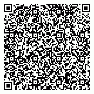 vCard 79371358320