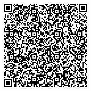 vCard 79371358321