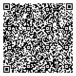 vCard 79371358322
