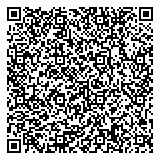 vCard 79371358324
