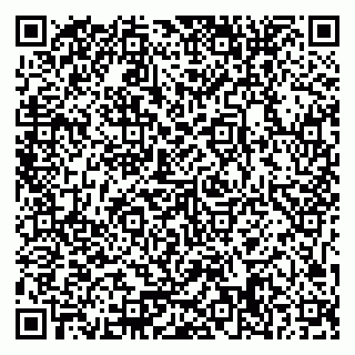vCard 79371358325