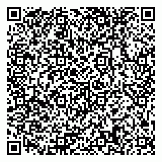 vCard 79371358326