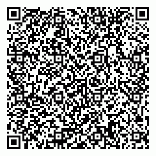 vCard 79371358327