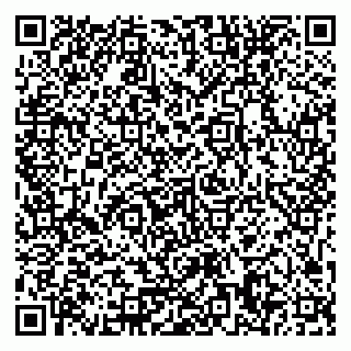 vCard 79371358328