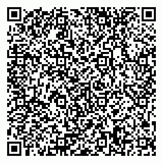 vCard 79371358329