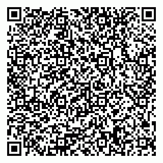 vCard 79371358331