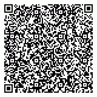 vCard 79371358332