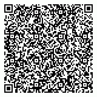 vCard 79371358333