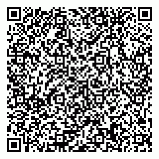 vCard 79371358334