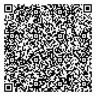vCard 79371358336