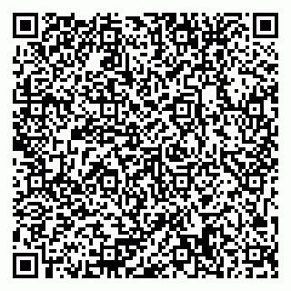 vCard 79371358337