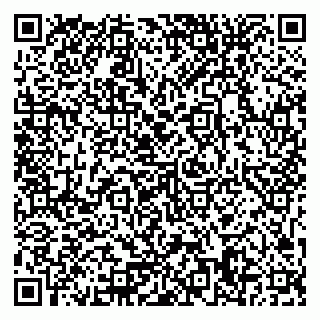 vCard 79371358339