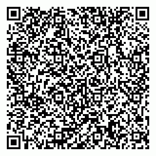 vCard 79371358340