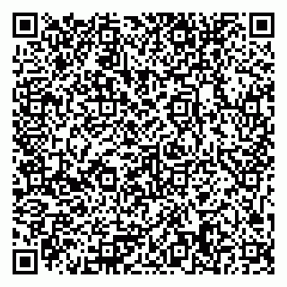 vCard 79371358341