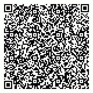 vCard 79371358342