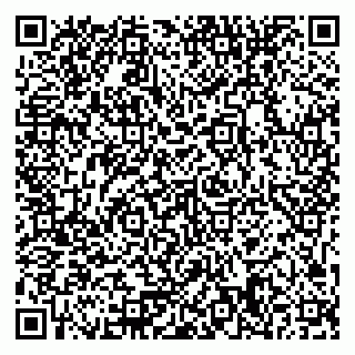 vCard 79371358343