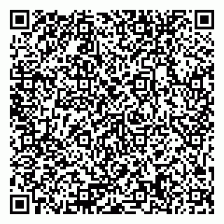 vCard 79371358344