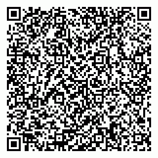 vCard 79371358345
