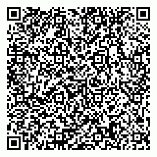 vCard 79371358346