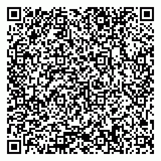 vCard 79371358347