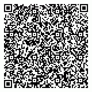 vCard 79371358351