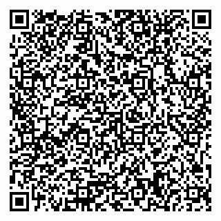 vCard 79371358352