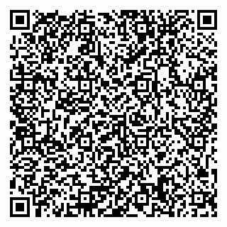 vCard 79371358354
