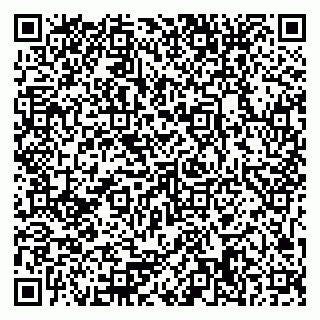 vCard 79371358355