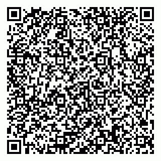 vCard 79371358356