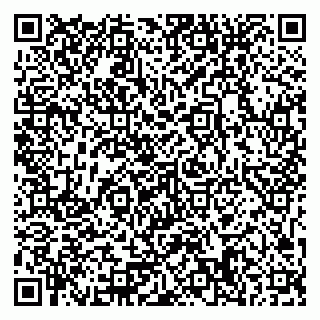 vCard 79371358357