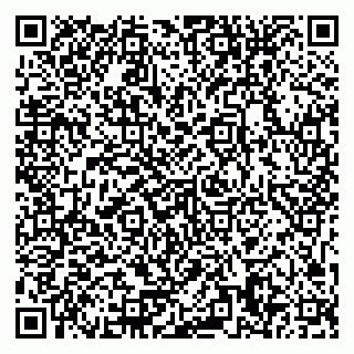 vCard 79371358358
