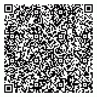 vCard 79371358359