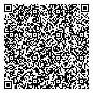 vCard 79371358360
