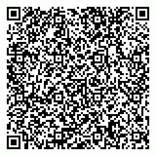 vCard 79371358361