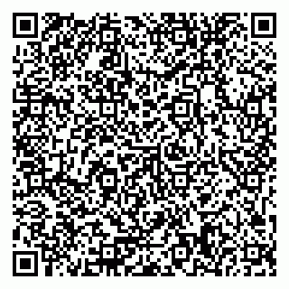 vCard 79371358362