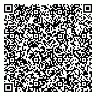 vCard 79371358364
