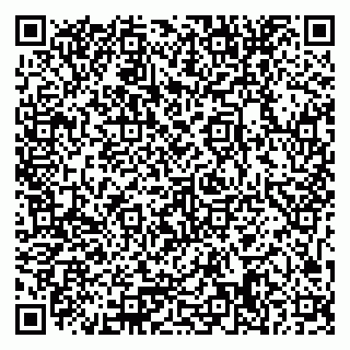 vCard 79371358365