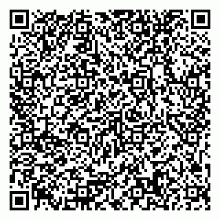 vCard 79371358366