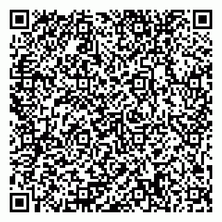 vCard 79371358367