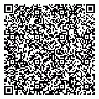 vCard 79371358368