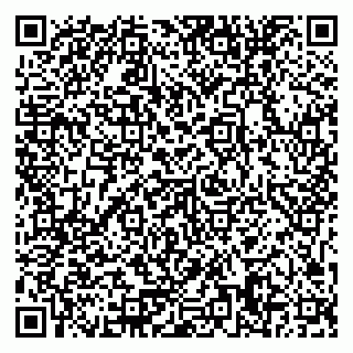 vCard 79371358369