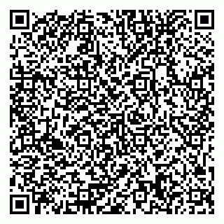 vCard 79371358370