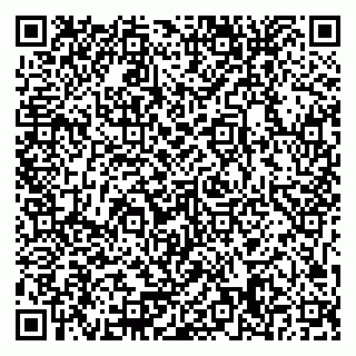 vCard 79371358371