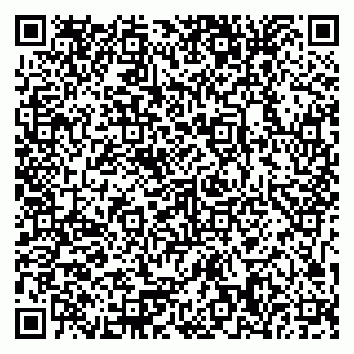 vCard 79371358372