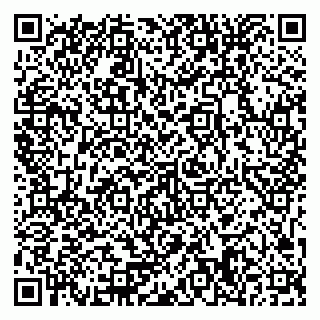 vCard 79371358373