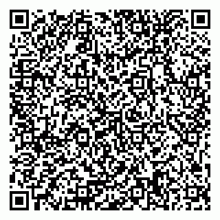 vCard 79371358375