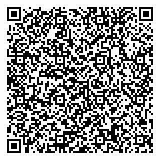 vCard 79371358376