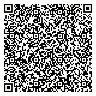 vCard 79371358377
