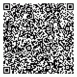 vCard 79371358379
